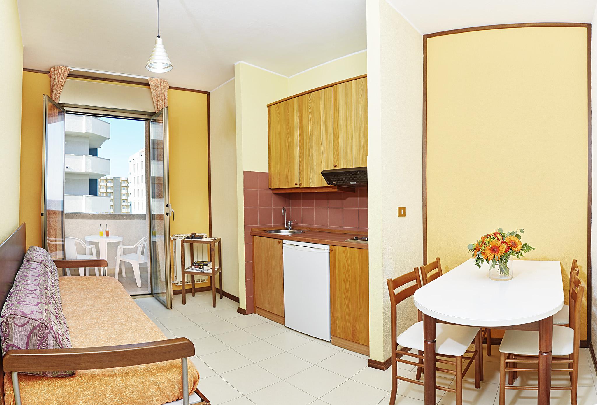 Serena Majestic Hotel Montesilvano Marina Eksteriør billede